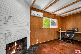 Single Family Residence, 9495 Gloaming dr, Beverly Hills, CA 90210 - 33