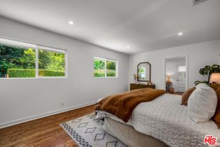 Single Family Residence, 9495 Gloaming dr, Beverly Hills, CA 90210 - 15