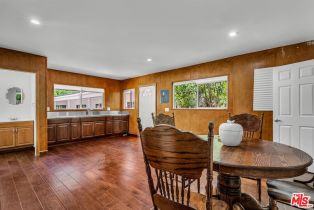 Single Family Residence, 9495 Gloaming dr, Beverly Hills, CA 90210 - 32