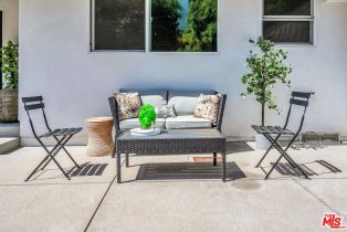 Single Family Residence, 9495 Gloaming dr, Beverly Hills, CA 90210 - 43