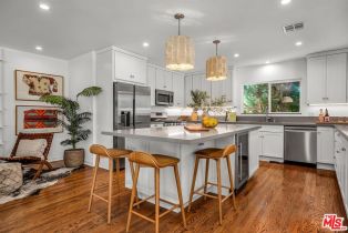 Single Family Residence, 9495 Gloaming dr, Beverly Hills, CA 90210 - 11