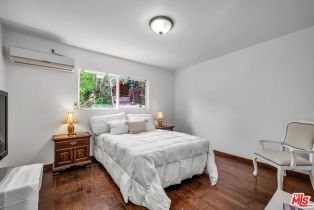 Single Family Residence, 9495 Gloaming dr, Beverly Hills, CA 90210 - 30