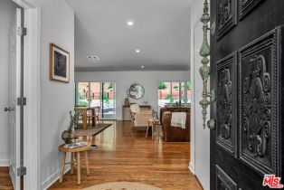 Single Family Residence, 9495 Gloaming dr, Beverly Hills, CA 90210 - 5