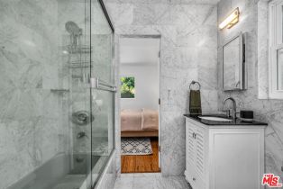 Single Family Residence, 9495 Gloaming dr, Beverly Hills, CA 90210 - 20