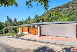 Single Family Residence, 9495 Gloaming dr, Beverly Hills, CA 90210 - 2