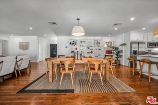 Single Family Residence, 9495 Gloaming dr, Beverly Hills, CA 90210 - 8