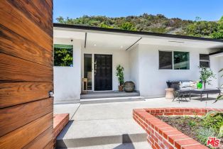 Single Family Residence, 9495 Gloaming dr, Beverly Hills, CA 90210 - 3