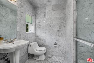 Single Family Residence, 9495 Gloaming dr, Beverly Hills, CA 90210 - 17