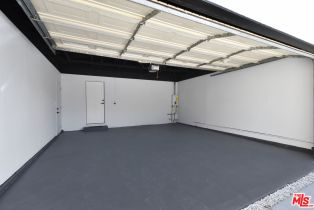 Single Family Residence, 15431 Milbank st, Encino, CA 91436 - 41