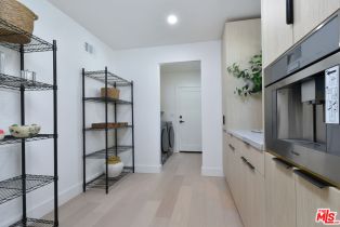 Single Family Residence, 15431 Milbank st, Encino, CA 91436 - 18