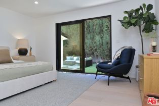 Single Family Residence, 15431 Milbank st, Encino, CA 91436 - 34