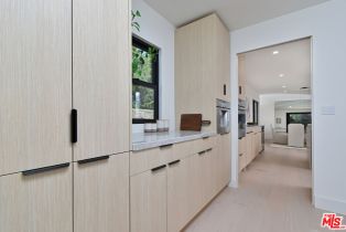 Single Family Residence, 15431 Milbank st, Encino, CA 91436 - 20