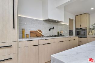 Single Family Residence, 15431 Milbank st, Encino, CA 91436 - 15