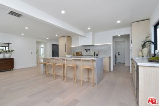 Single Family Residence, 15431 Milbank st, Encino, CA 91436 - 14