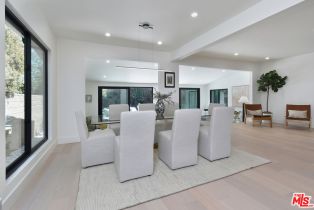 Single Family Residence, 15431 Milbank st, Encino, CA 91436 - 12