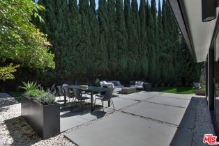 Single Family Residence, 15431 Milbank st, Encino, CA 91436 - 37