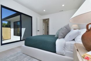 Single Family Residence, 15431 Milbank st, Encino, CA 91436 - 21