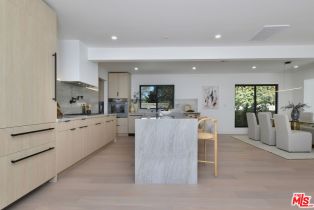 Single Family Residence, 15431 Milbank st, Encino, CA 91436 - 13