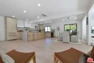 Single Family Residence, 15431 Milbank st, Encino, CA 91436 - 11