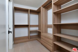 Single Family Residence, 15431 Milbank st, Encino, CA 91436 - 30