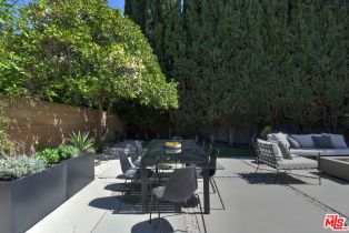 Single Family Residence, 15431 Milbank st, Encino, CA 91436 - 38