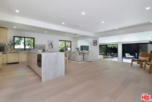 Single Family Residence, 15431 Milbank st, Encino, CA 91436 - 5