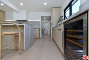 Single Family Residence, 15431 Milbank st, Encino, CA 91436 - 16