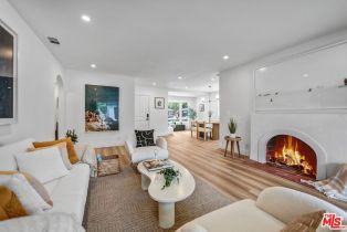 Single Family Residence, 2385 Queensberry rd, Pasadena, CA 91104 - 3