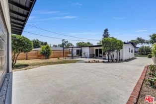 Single Family Residence, 2385 Queensberry rd, Pasadena, CA 91104 - 40