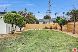 Single Family Residence, 2385 Queensberry rd, Pasadena, CA 91104 - 37