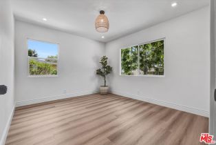 Single Family Residence, 2385 Queensberry rd, Pasadena, CA 91104 - 21