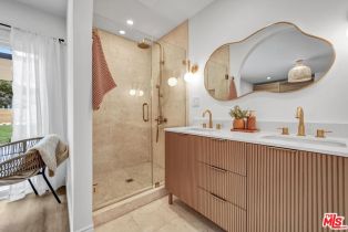 Single Family Residence, 2385 Queensberry rd, Pasadena, CA 91104 - 28