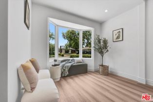 Single Family Residence, 2385 Queensberry rd, Pasadena, CA 91104 - 17