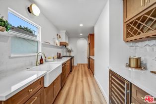 Single Family Residence, 2385 Queensberry rd, Pasadena, CA 91104 - 11