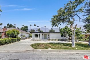 Single Family Residence, 2385 Queensberry rd, Pasadena, CA 91104 - 43