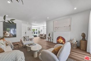 Single Family Residence, 2385 Queensberry rd, Pasadena, CA 91104 - 4