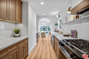 Single Family Residence, 2385 Queensberry rd, Pasadena, CA 91104 - 14