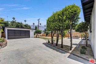 Single Family Residence, 2385 Queensberry rd, Pasadena, CA 91104 - 41