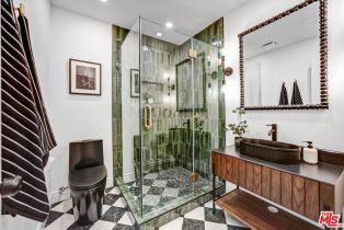 Single Family Residence, 2385 Queensberry rd, Pasadena, CA 91104 - 19