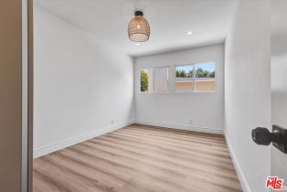 Single Family Residence, 2385 Queensberry rd, Pasadena, CA 91104 - 23