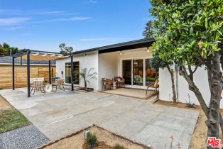 Single Family Residence, 2385 Queensberry rd, Pasadena, CA 91104 - 36