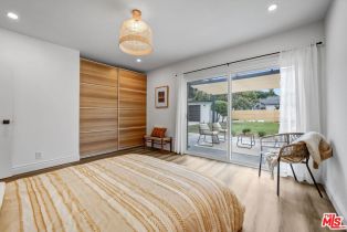 Single Family Residence, 2385 Queensberry rd, Pasadena, CA 91104 - 26