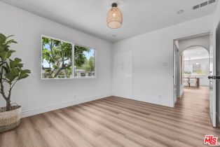 Single Family Residence, 2385 Queensberry rd, Pasadena, CA 91104 - 22