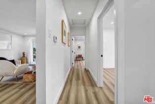 Single Family Residence, 2385 Queensberry rd, Pasadena, CA 91104 - 20