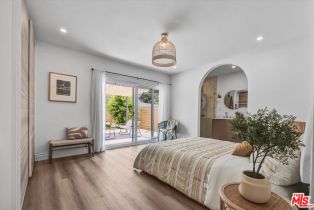 Single Family Residence, 2385 Queensberry rd, Pasadena, CA 91104 - 30