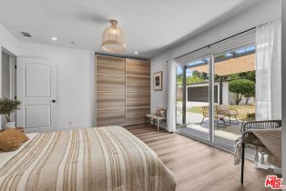 Single Family Residence, 2385 Queensberry rd, Pasadena, CA 91104 - 29