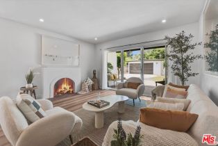 Single Family Residence, 2385 Queensberry rd, Pasadena, CA 91104 - 5