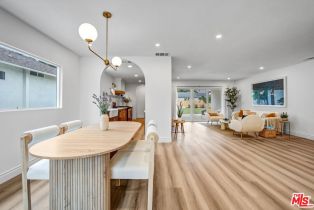 Single Family Residence, 2385 Queensberry rd, Pasadena, CA 91104 - 10