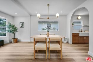 Single Family Residence, 2385 Queensberry rd, Pasadena, CA 91104 - 9