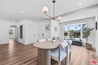 Single Family Residence, 2385 Queensberry rd, Pasadena, CA 91104 - 7